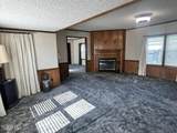 4601 Williams County Rd 15 - Photo 13