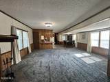 4601 Williams County Rd 15 - Photo 14
