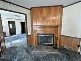 4601 Williams County Rd 15 - Photo 15