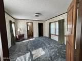 4601 Williams County Rd 15 - Photo 17