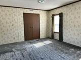 4601 Williams County Rd 15 - Photo 18