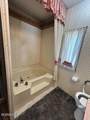 4601 Williams County Rd 15 - Photo 19