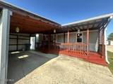 4601 Williams County Rd 15 - Photo 2
