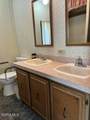 4601 Williams County Rd 15 - Photo 20