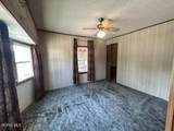 4601 Williams County Rd 15 - Photo 21