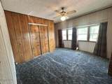 4601 Williams County Rd 15 - Photo 22