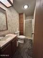 4601 Williams County Rd 15 - Photo 23