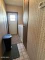 4601 Williams County Rd 15 - Photo 24