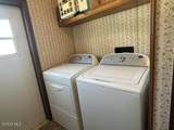 4601 Williams County Rd 15 - Photo 25