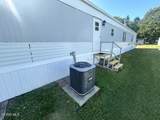 4601 Williams County Rd 15 - Photo 3