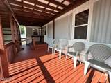 4601 Williams County Rd 15 - Photo 5
