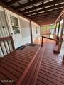 4601 Williams County Rd 15 - Photo 6