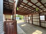 4601 Williams County Rd 15 - Photo 7