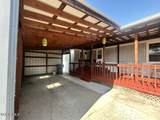 4601 Williams County Rd 15 - Photo 8