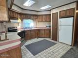 4601 Williams County Rd 15 - Photo 9