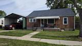 709 Maplewood Street - Photo 1