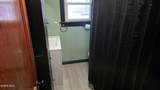 709 Maplewood Street - Photo 11