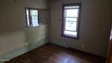 709 Maplewood Street - Photo 12