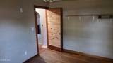 709 Maplewood Street - Photo 13