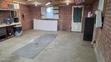 709 Maplewood Street - Photo 14