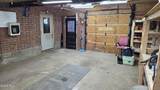709 Maplewood Street - Photo 15