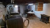 709 Maplewood Street - Photo 16