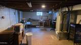 709 Maplewood Street - Photo 17