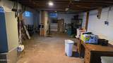 709 Maplewood Street - Photo 18