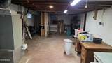 709 Maplewood Street - Photo 19