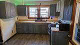 709 Maplewood Street - Photo 2