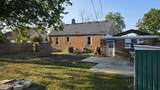 709 Maplewood Street - Photo 21