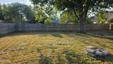 709 Maplewood Street - Photo 22
