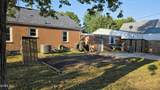 709 Maplewood Street - Photo 23