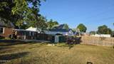 709 Maplewood Street - Photo 24