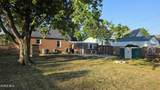 709 Maplewood Street - Photo 25