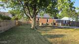 709 Maplewood Street - Photo 26