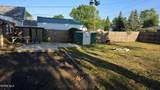 709 Maplewood Street - Photo 27