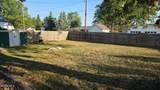 709 Maplewood Street - Photo 28