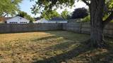 709 Maplewood Street - Photo 29