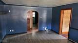 709 Maplewood Street - Photo 4