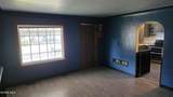 709 Maplewood Street - Photo 5