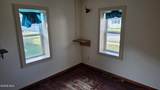 709 Maplewood Street - Photo 6