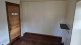 709 Maplewood Street - Photo 7