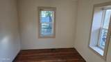 709 Maplewood Street - Photo 8