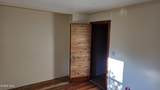 709 Maplewood Street - Photo 9
