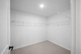 14539 Dexter Falls Road - Photo 10
