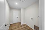 14539 Dexter Falls Road - Photo 11