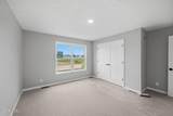 14539 Dexter Falls Road - Photo 12