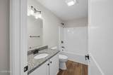 14539 Dexter Falls Road - Photo 13