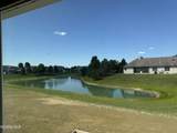 14539 Dexter Falls Road - Photo 16